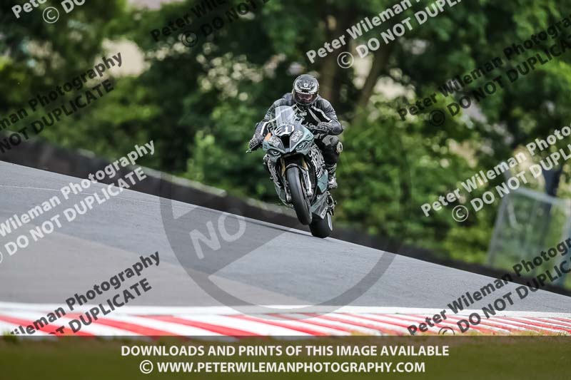 PJ Motorsport Photography 2020;anglesey;brands hatch;cadwell park;croft;donington park;enduro digital images;event digital images;eventdigitalimages;mallory;no limits;oulton park;peter wileman photography;racing digital images;silverstone;snetterton;trackday digital images;trackday photos;vmcc banbury run;welsh 2 day enduro